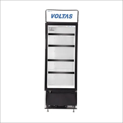 Vc 220 Voltas Visi Cooler Dimension(L*W*H): 535 X 670 X 1390 Millimeter (Mm)