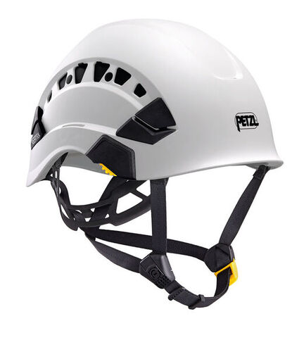 Petzl Vertex Vent Helmets