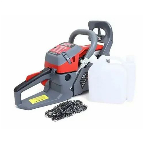 Vivo Vv Gcs 18 Chainsaw Commercial