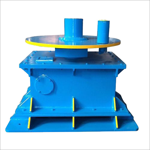 बार बेंडिंग मशीन