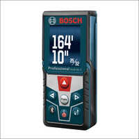 प्लास्टिक डिजिटल लेजर मापने वाला टेप