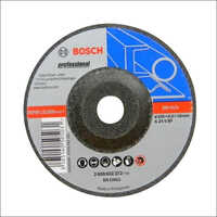 विभिन्न उपलब्ध एल्यूमीनियम ऑक्साइड ग्राइंडिंग व्हील