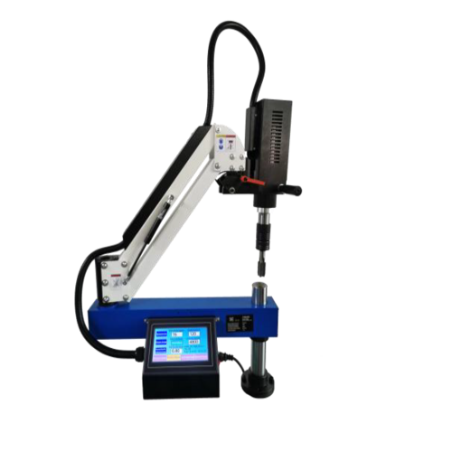 ताइपु इलेक्ट्रिक टैपिंग मशीन 800W Z33110016