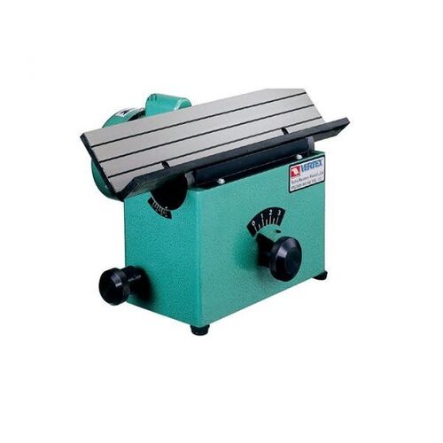 Vertex Hand Chamfering  And  Deburring Unit