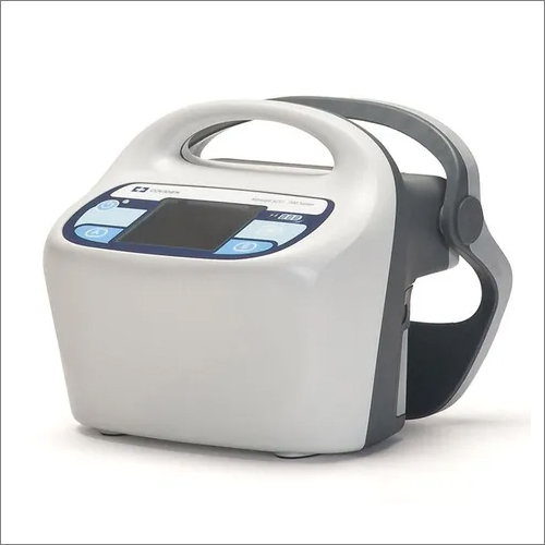 घर और अस्पतालडीवीटी पंप किराए पर