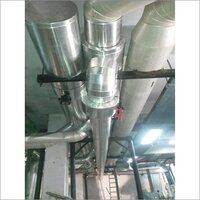 Cold Storage Insulation Services