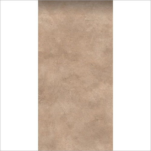 Mixed Mb 12040M Tiles