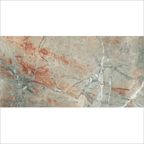 Mixed Ocenia Aqua Tiles
