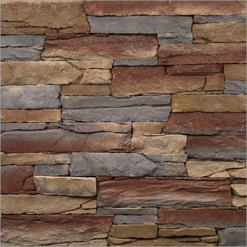Brown Isola Four Season Stone