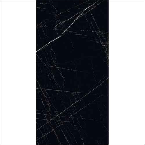 मिक्स्ड ब्लैक मार्क्विना