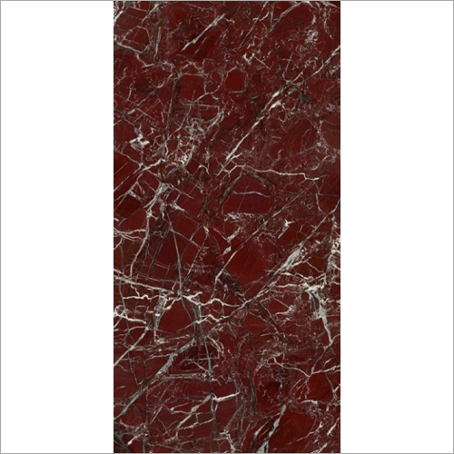 Mixed Rosso Levanto Full Lappato