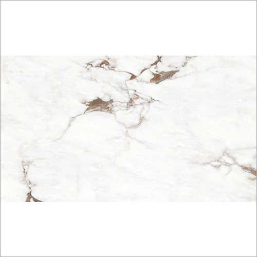 Mixed Arbes White Tiles
