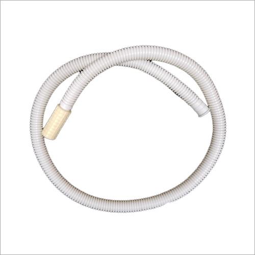 White Water Inlet Tube