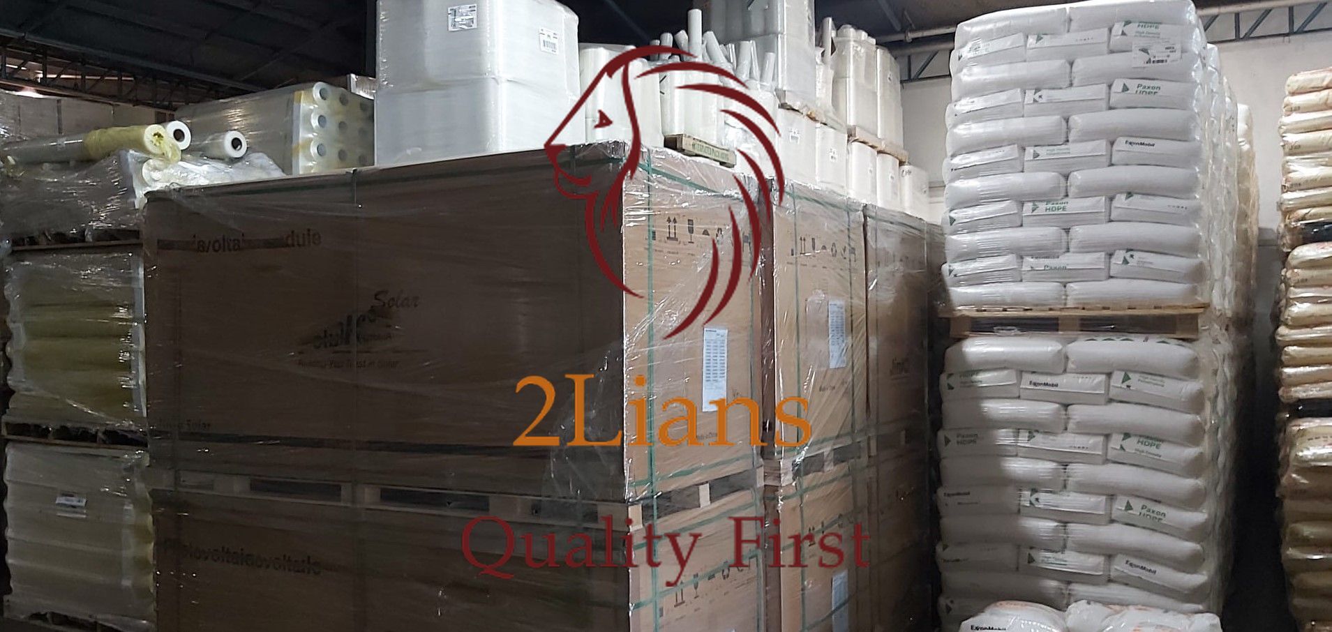 Lldpe Roll Natural Color Plastic Scrap For Sales