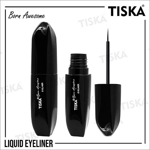 Waterproof Liquid Eye Liner