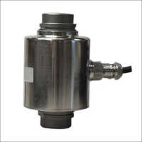 सिल्वर श्रीका अंडर वाटर लोड सेल