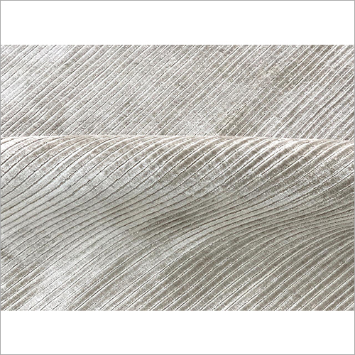 आधुनिक हैंडलूम सिल्क कार्पेट्स नॉन-स्लिप