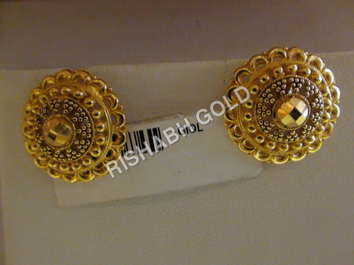 गोल्ड टॉप्स जेंडर: महिलाओं के लिए