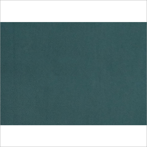 Polyester Plain Micro Honeycomb Fabric