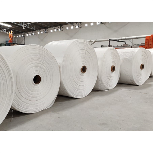 वॉशेबल सैक्स पैकेजिंग फैब्रिक