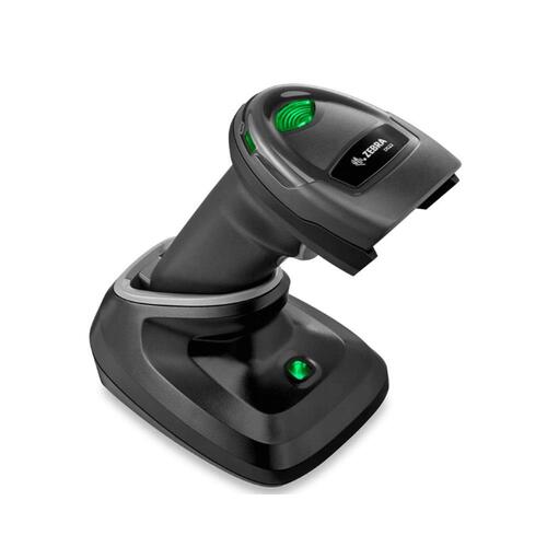 शॉक प्रूफ Ds2278 कॉर्डलेस इमेजर स्कैनर