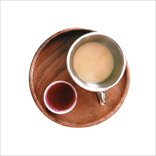 High Grade Gum Guar - Ash %: 0%