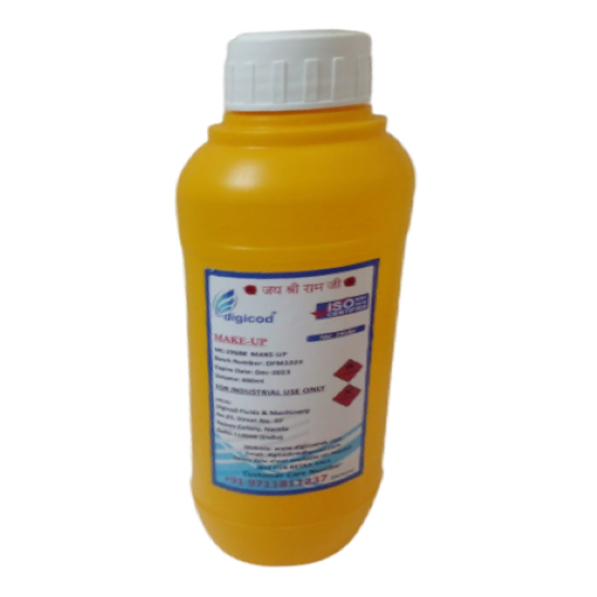 Kgk Yellow Ink - Features: Good Quality