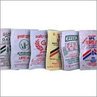 Woven Sacks