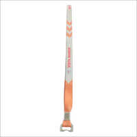 स्कूल आईडी कार्ड प्रिंटेड डोरी