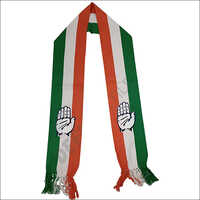 Congress Party Muffler