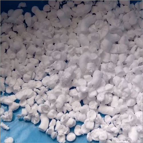 Sbs 3411 Globalprene Grade: Industrial Grade