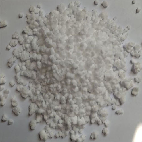 SBS LG 411 Synthetic Rubber - Industrial Grade Synthetic Rubber, White Solid Form, High Purity, First Class Quality