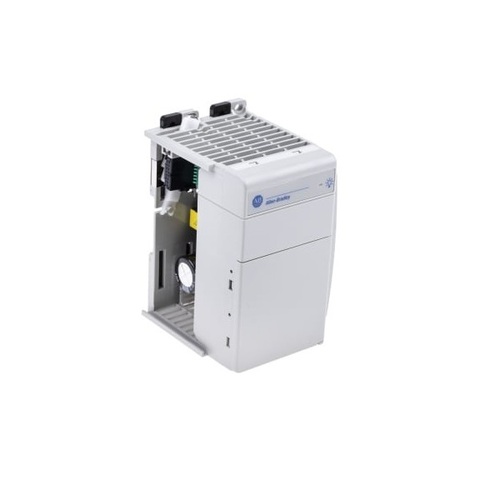 1769-Pa4 कॉम्पैक्टलॉगिक्स पावर सप्लाई एप्लीकेशन: औद्योगिक