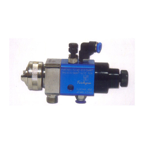 Bp Eco Smart Automatic Spray Gun