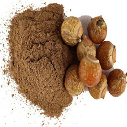 Herbal Reetha powder