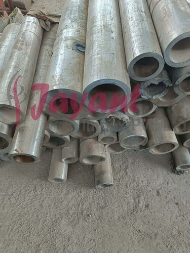 निकेल मिश्र धातु 333 2.4608 NiCr26MoW N06333