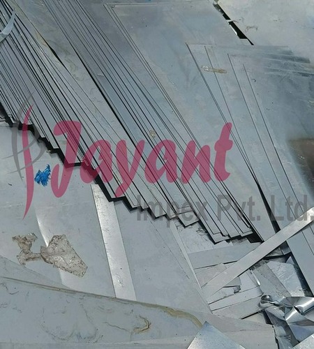 निकेल मिश्र धातु: मिश्र धातु 90/2.4632/nicr20co18ti/n07090