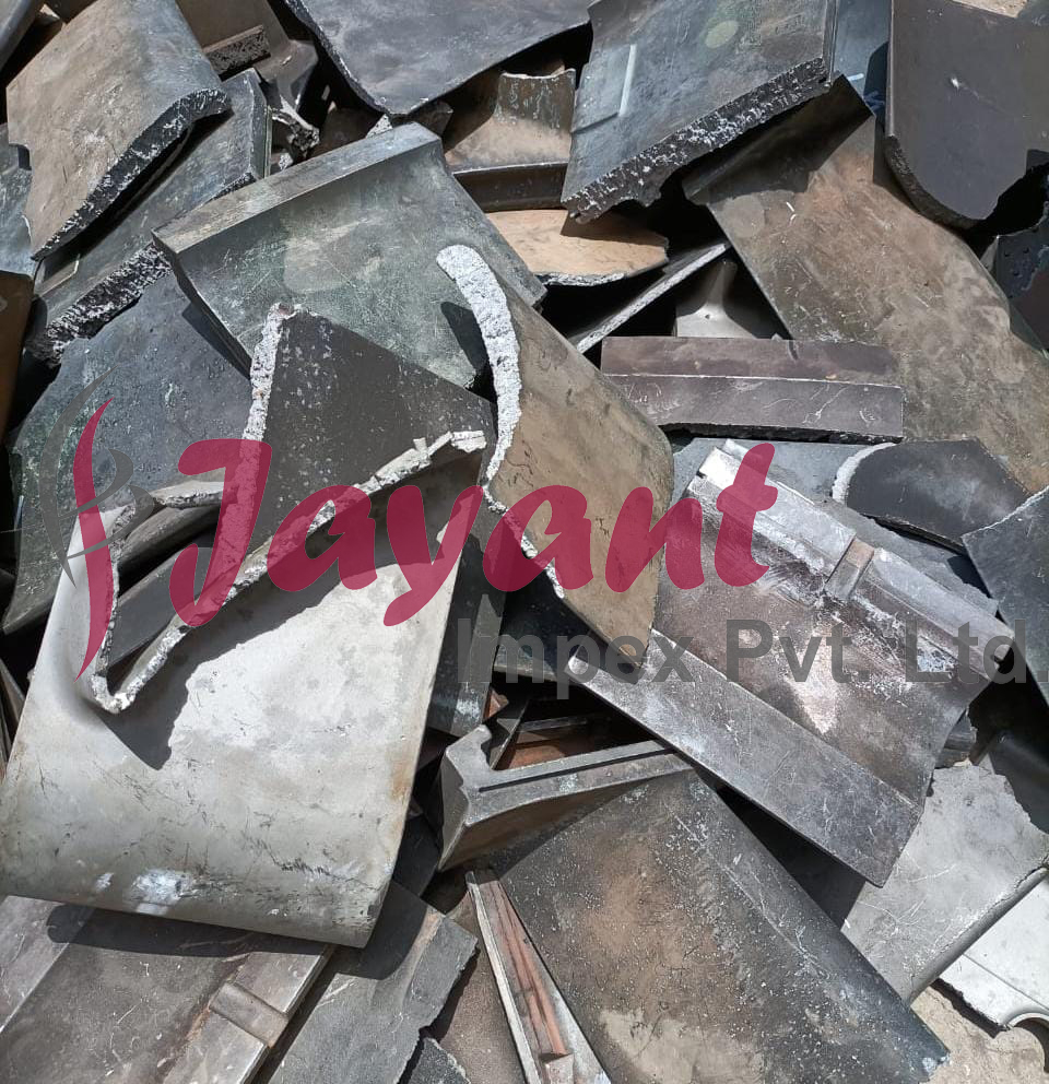 Inconel 939 Ingots, Inconel 939 Extra Low Zr Bars, Inconel 939 Aerospace Scrap