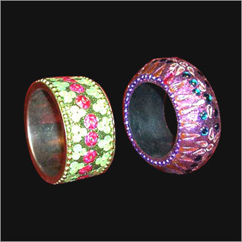 लैक नैपकिन होल्डर