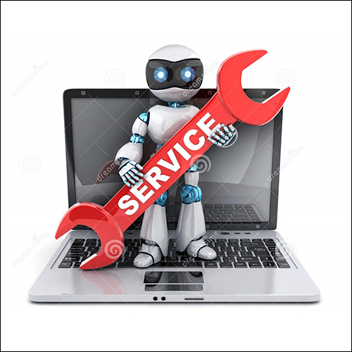 Laptop Cheap Level Service