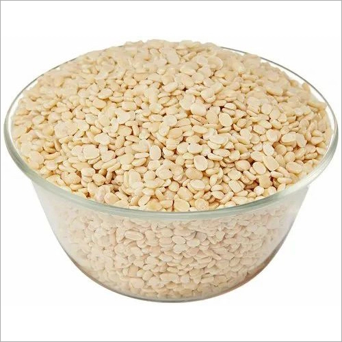 Organic Urad Dal