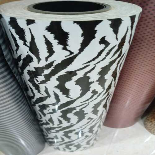 Rishabh Easy Heat Transfer Vinyl - 24 Inch Multicolor Vinyl Roll | Perfect For Various Garment Types, Easy Application