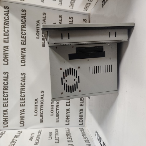 Allen-bradley 6181p-12tsxph Vresaview 1200p