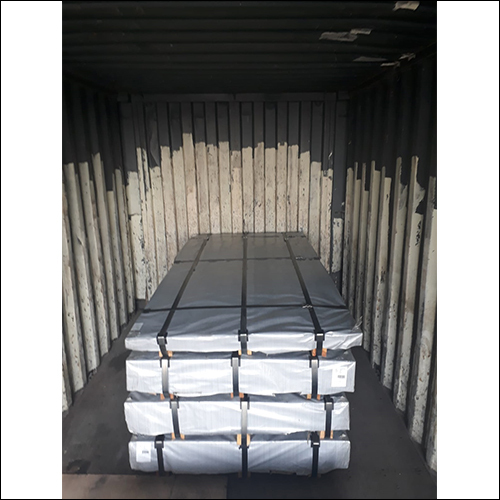 एचआर शीट्स एप्लीकेशन: कंस्ट्रक्शन