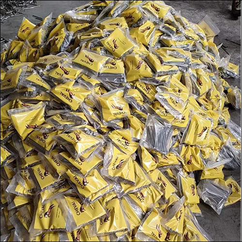 रूफिंग नेल्स एप्लीकेशन: कंस्ट्रक्शन