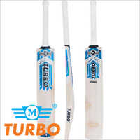 MTCR 07 इंग्लिश विलो क्रिकेट बैट - जेट ब्लेज़