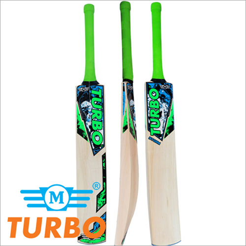 Rectangle Mtcr 15 Kashmir Willow Cricket Bat Storm