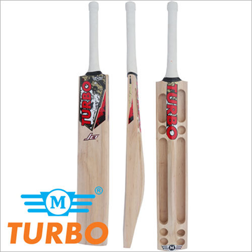 Rectangle Mtcr 25 Cricket Bat Jet