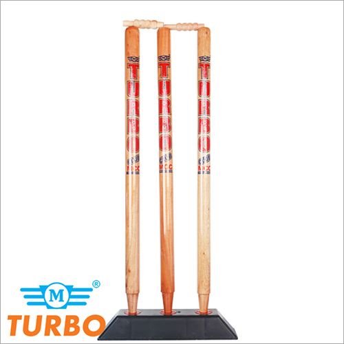 Rectangle Mtcr 39 Stump Mcc Club (Regular)