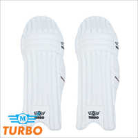 एमटीसीआर 103 टर्बो बैटिंग पैड टेस्ट ब्लास्टर